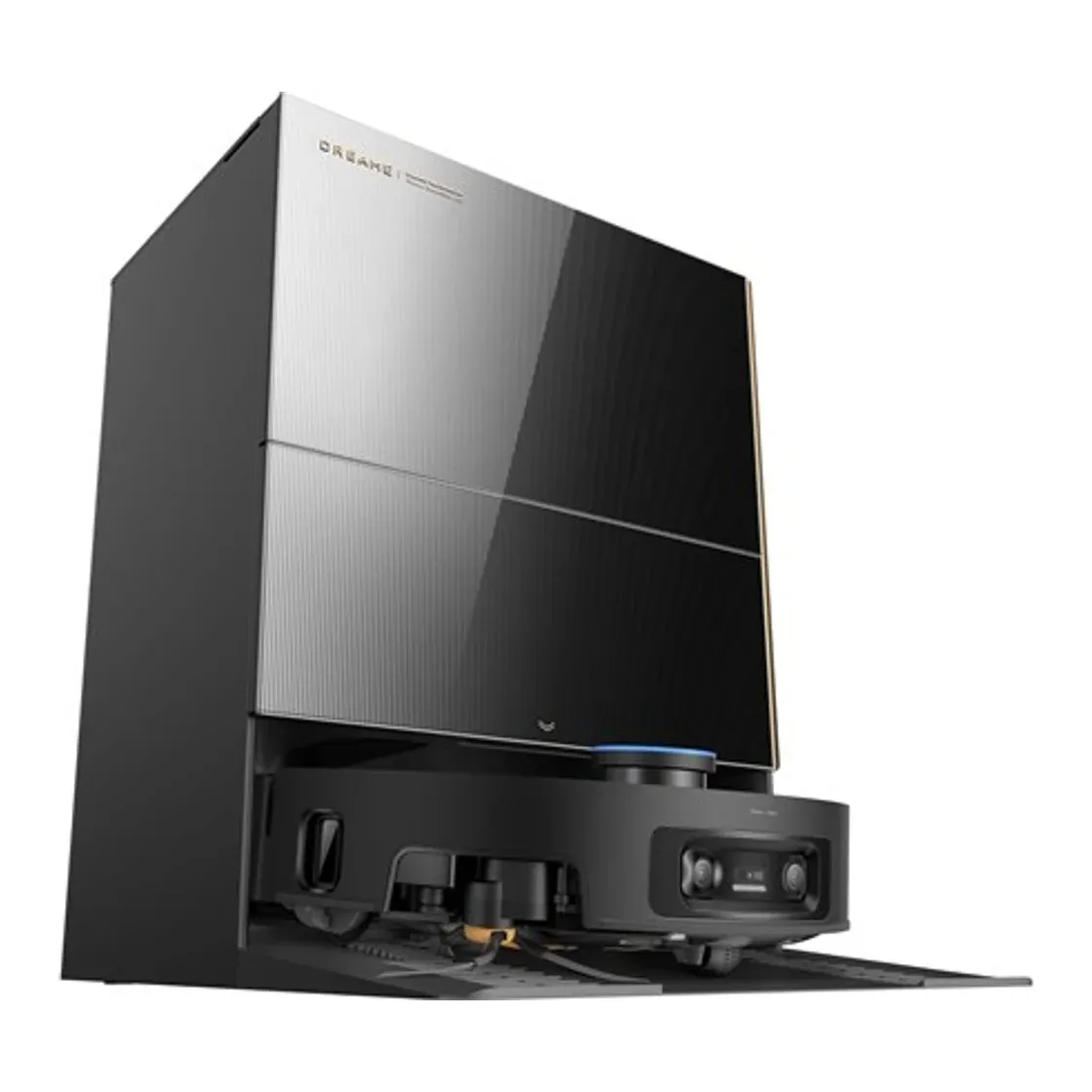 Dreame X60 Pro Ultra